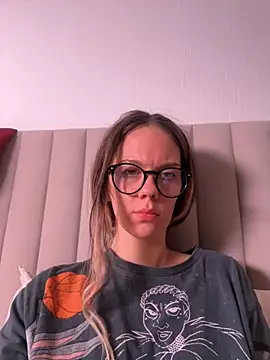 DivineBite online show from 14, 12, 2024