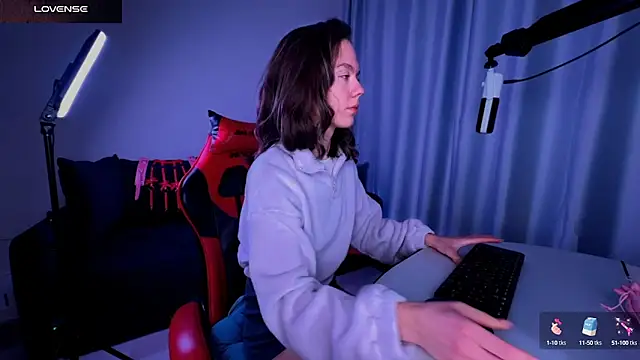 DivineBite online show from 12, 2, 2025