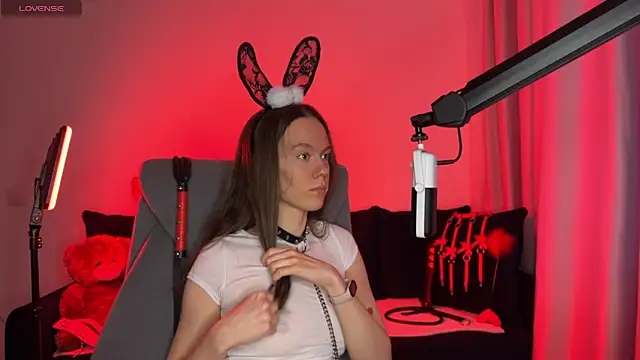 DivineBite online show from 23, 9, 2025