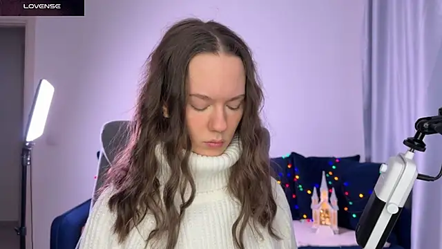 DivineBite online show from 9, 1, 2026