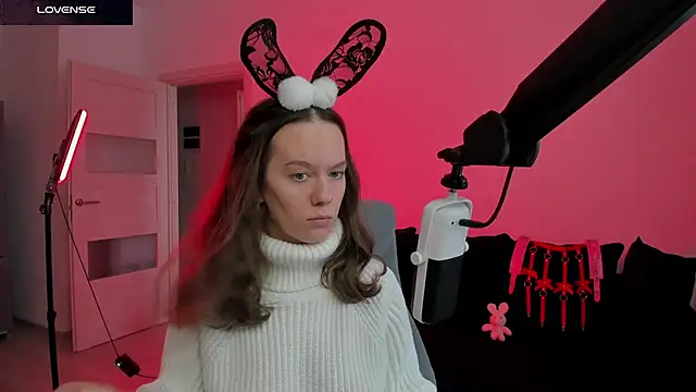 DivineBite online show from 21, 2, 2026