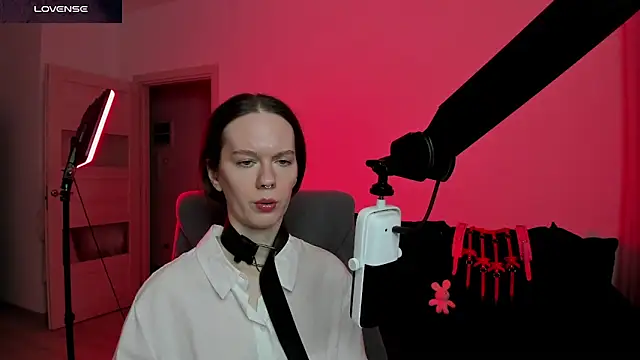 DivineBite online show from 10, 3, 2026