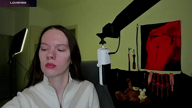 DivineBite online show from 20, 3, 2026