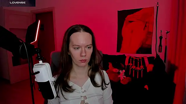 DivineBite online show from 18, 4, 2026