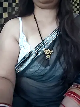 seema4xxxfun online show from 16, 9, 2025