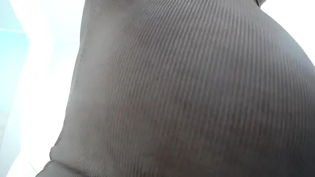 kimara lion online show from 11, 10, 2025