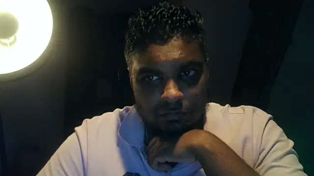 Bandusrilankasexymen online show from 16, 12, 2024