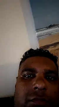 Bandusrilankasexymen online show from 17, 1, 2025