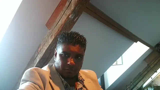 Bandusrilankasexymen online show from 4, 3, 2025