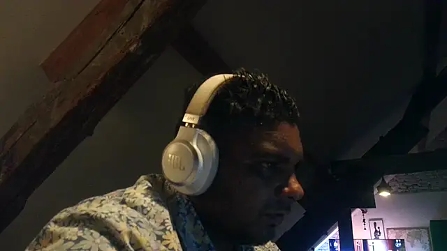 Bandusrilankasexymen online show from 6, 3, 2025