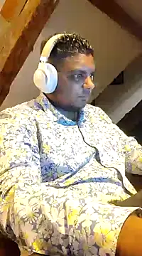 Bandusrilankasexymen online show from 7, 3, 2025