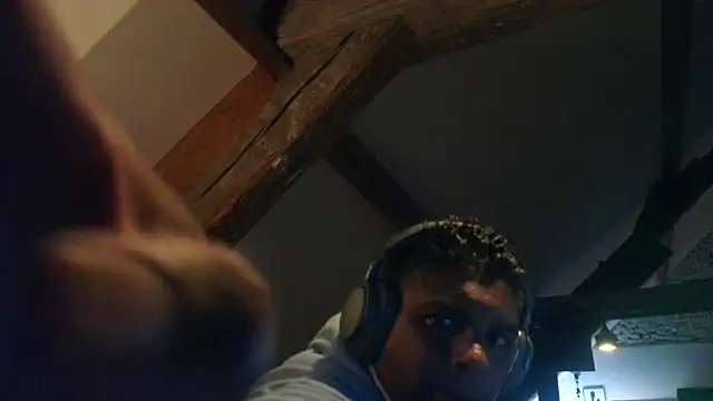 Bandusrilankasexymen online show from 12, 3, 2025