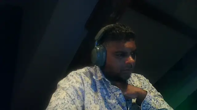 Bandusrilankasexymen online show from 31, 10, 2025