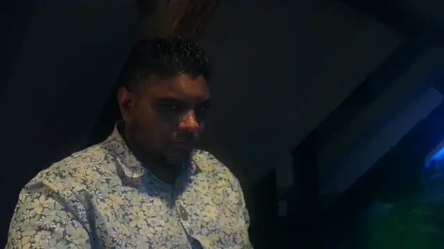 Bandusrilankasexymen online show from 24, 11, 2025