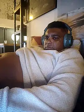 Bandusrilankasexymen online show from 22, 12, 2025