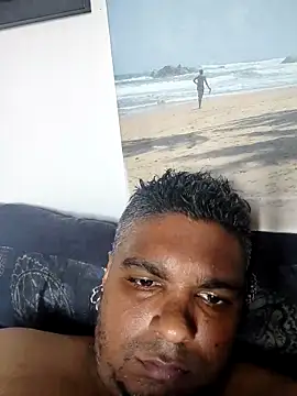 Bandusrilankasexymen online show from 15, 3, 2026