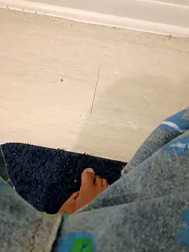 Xxvicxx777 online show from 9, 2, 2026