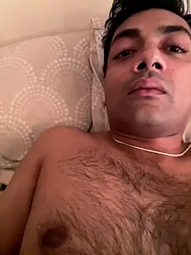 BritKink online show from 19, 9, 2025