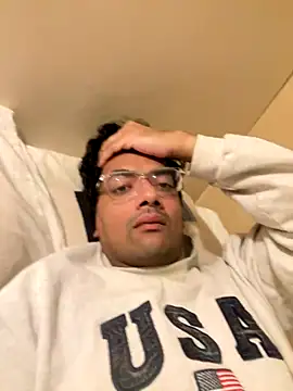 BritKink online show from 16, 11, 2025