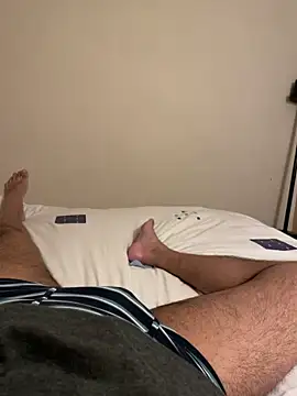 BritKink online show from 2, 12, 2025