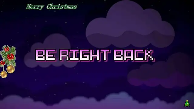 brrritney online show from 20, 12, 2025