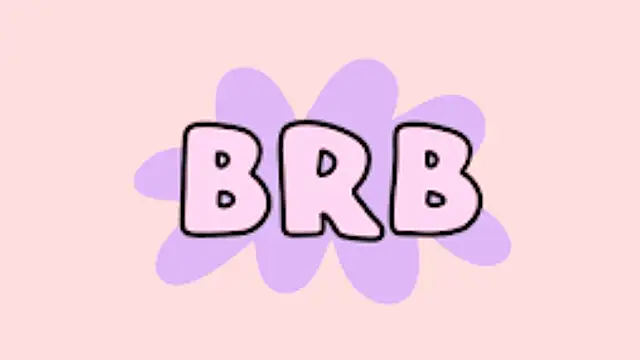 Snapshot of brrritney chatting on 18, 6, 2026 brrritney online show from 18, 6, 2026