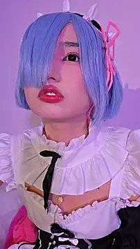 Pinkie Princes online show from 5, 3, 2026