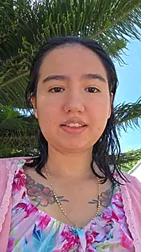Snapshot of Pinkie_Princes chatting on 10, 6, 2026 Pinkie Princes online show from 10, 6, 2026