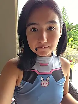 Snapshot of Pinkie_Princes chatting on 10, 7, 2026 Pinkie Princes online show from 10, 7, 2026
