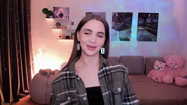 aPieceOfJoy online show from 20, 10, 2025