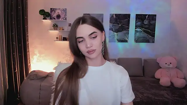 aPieceOfJoy online show from 21, 11, 2025