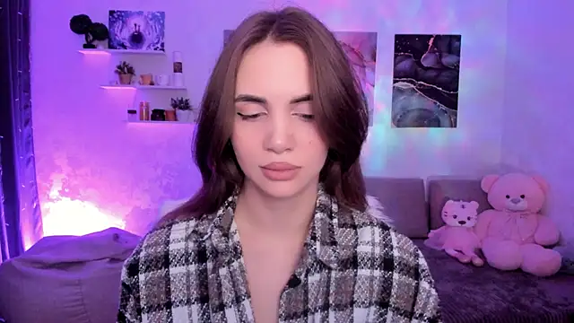 aPieceOfJoy online show from 7, 1, 2026