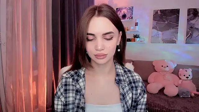 aPieceOfJoy online show from 19, 2, 2026