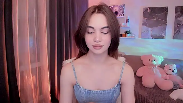 aPieceOfJoy online show from 26, 2, 2026