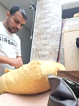 Ben joseph1976 online show from 10, 12, 2024