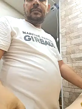 Ben joseph1976 online show from 10, 12, 2024