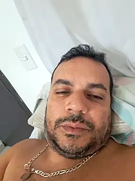 Ben joseph1976 online show from 12, 12, 2024