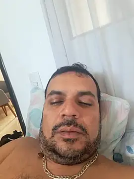 Ben joseph1976 online show from 15, 12, 2024