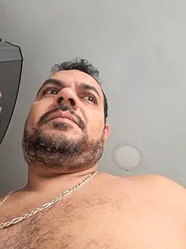 Ben joseph1976 online show from 20, 12, 2024