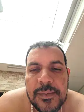 Ben joseph1976 online show from 20, 12, 2024