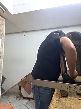 Ben joseph1976 online show from 20, 12, 2024