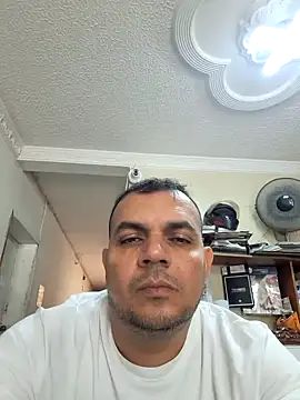 Ben joseph1976 online show from 24, 12, 2024