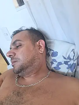 Ben joseph1976 online show from 29, 12, 2024