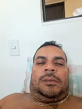 Ben joseph1976 online show from 5, 1, 2025