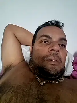 Ben joseph1976 online show from 26, 1, 2025