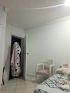 Ben joseph1976 online show from 29, 1, 2025