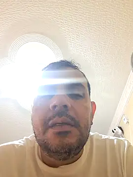 Ben joseph1976 online show from 22, 2, 2025