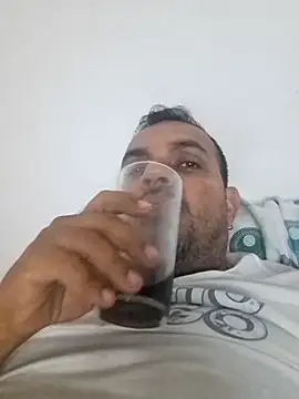 Ben joseph1976 online show from 22, 2, 2025