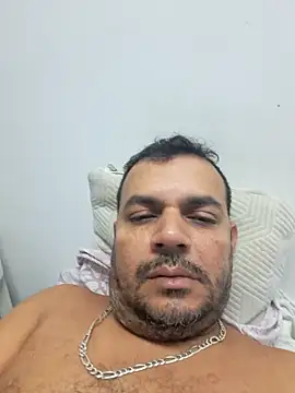 Ben joseph1976 online show from 26, 2, 2025