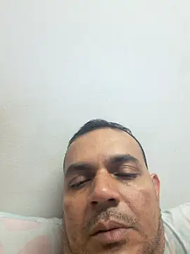 Ben joseph1976 online show from 24, 9, 2025